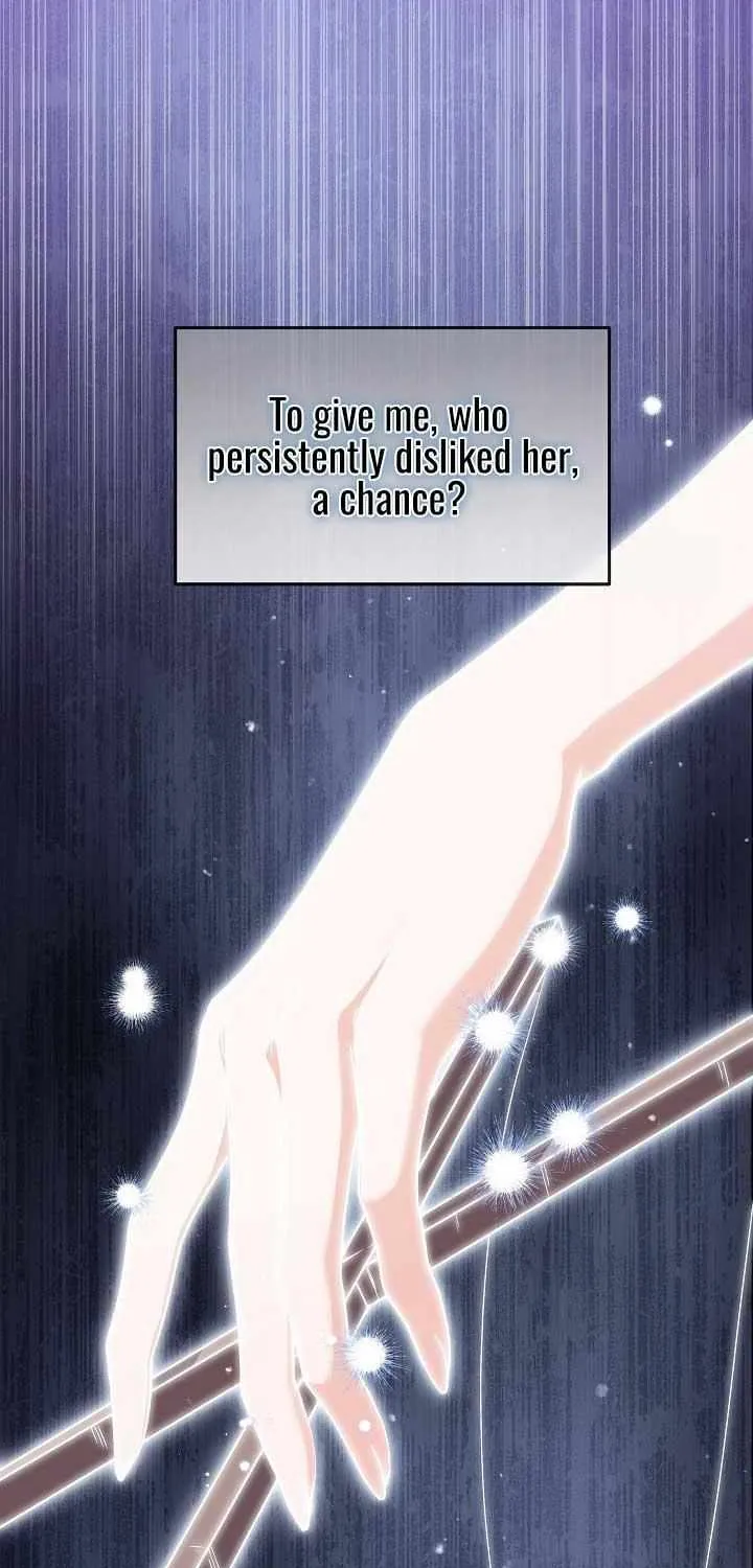 The Closet Fan Princess Chapter 49 page 54 - 