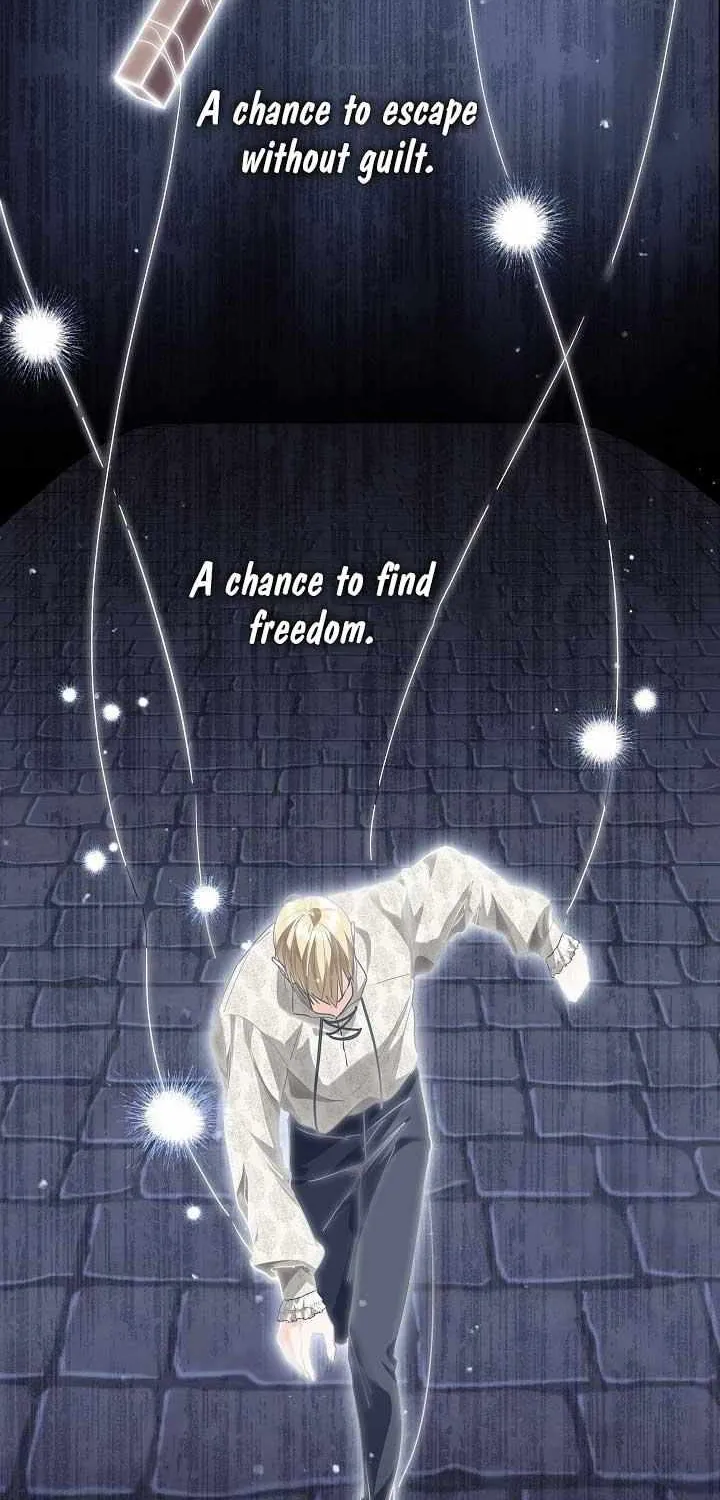 The Closet Fan Princess Chapter 49 page 55 - 