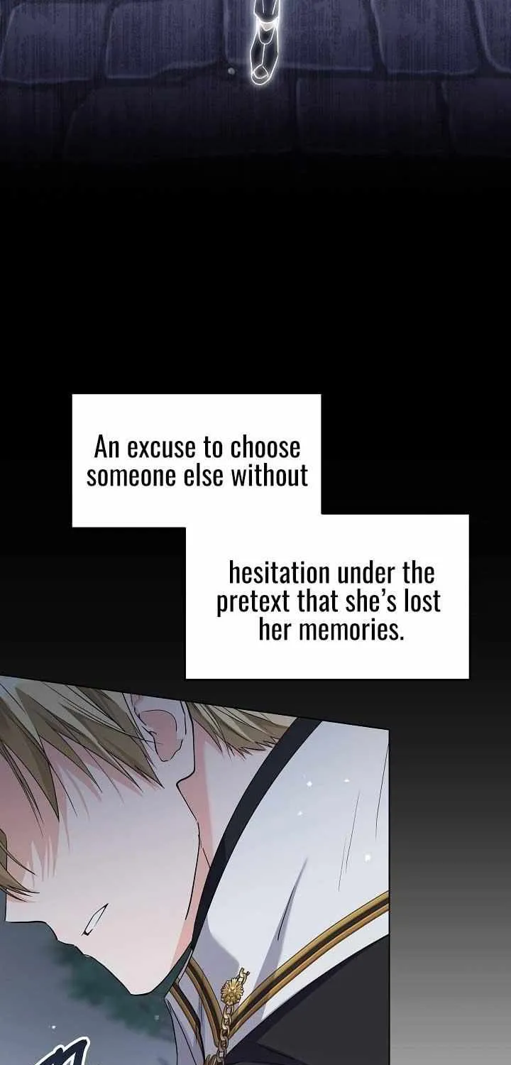 The Closet Fan Princess Chapter 49 page 56 - 