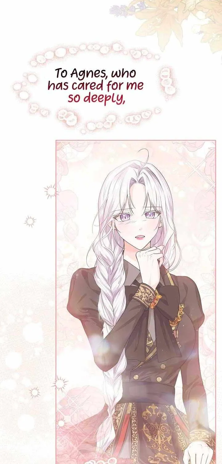 The Closet Fan Princess Chapter 49 page 59 - 