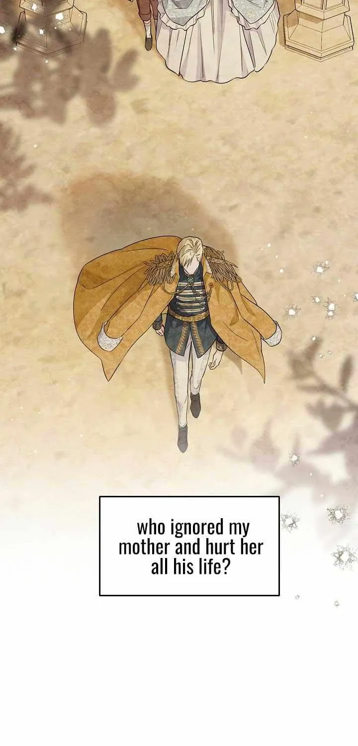 The Closet Fan Princess Chapter 49 page 61 - 