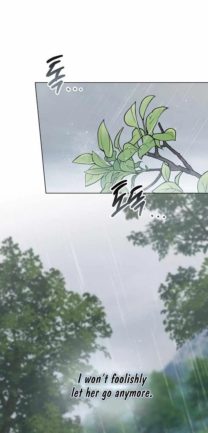The Closet Fan Princess Chapter 49 page 64 - 