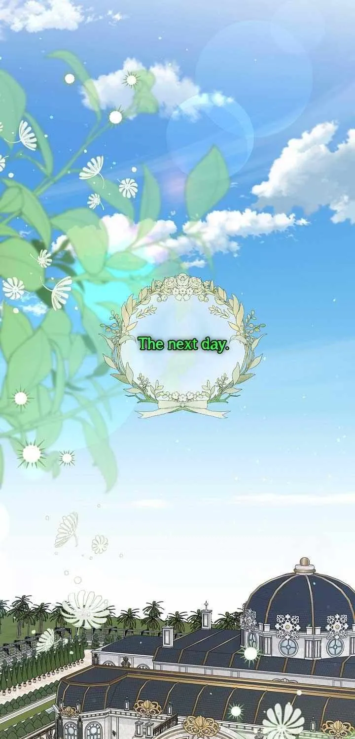 The Closet Fan Princess Chapter 49 page 66 - 