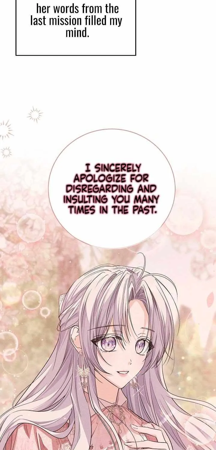 The Closet Fan Princess Chapter 49 page 70 - 
