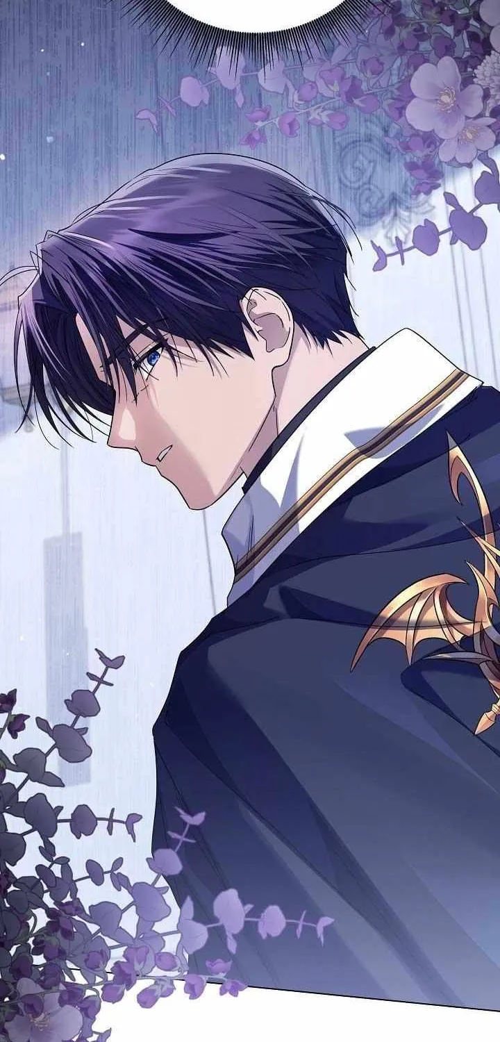 The Closet Fan Princess Chapter 49 page 75 - 