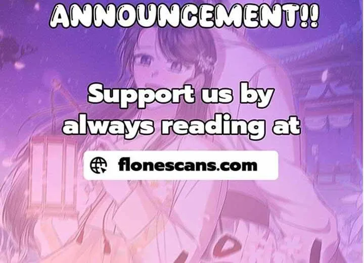 The Closet Fan Princess Chapter 49 page 79 - 