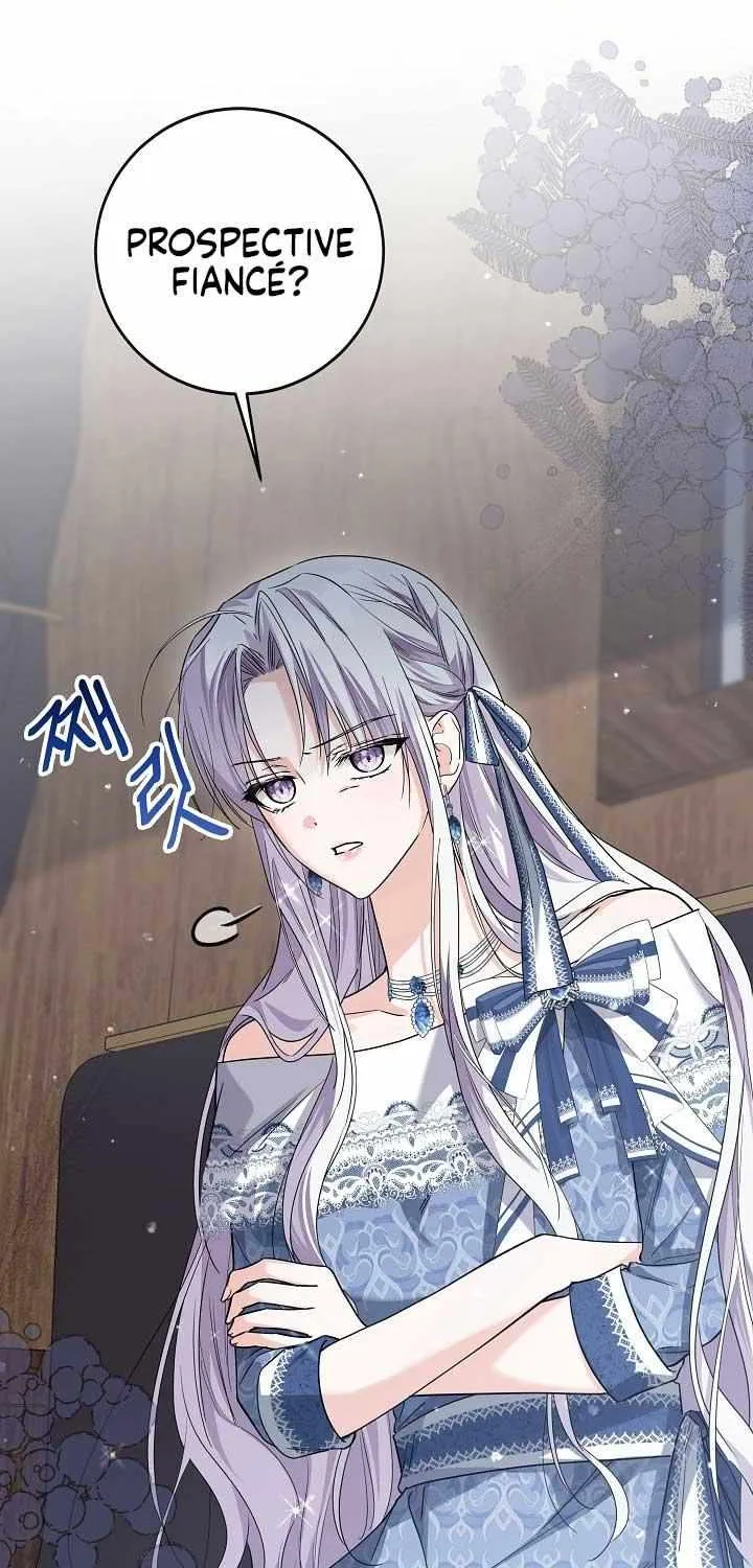 The Closet Fan Princess Chapter 49 page 9 - 