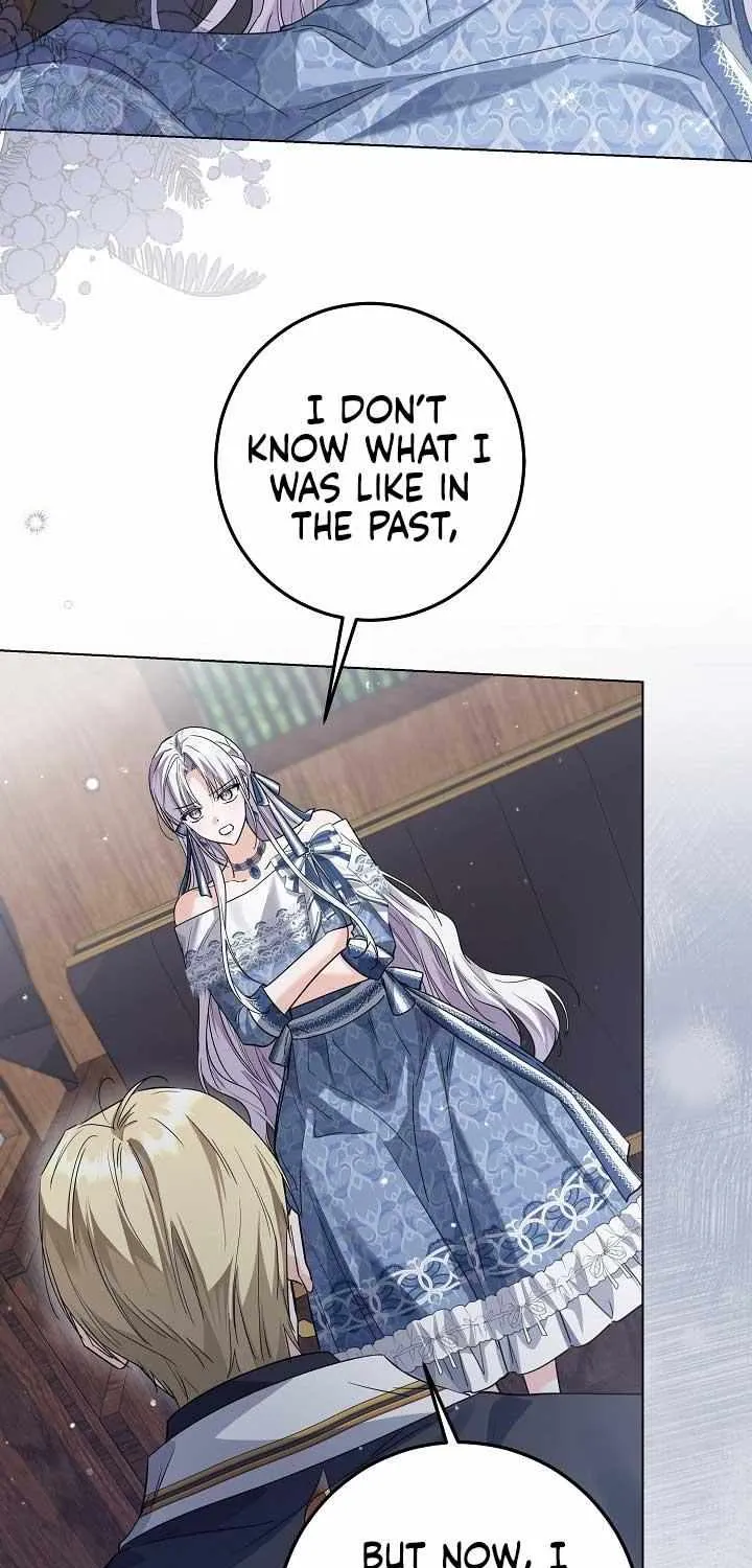 The Closet Fan Princess Chapter 49 page 10 - 