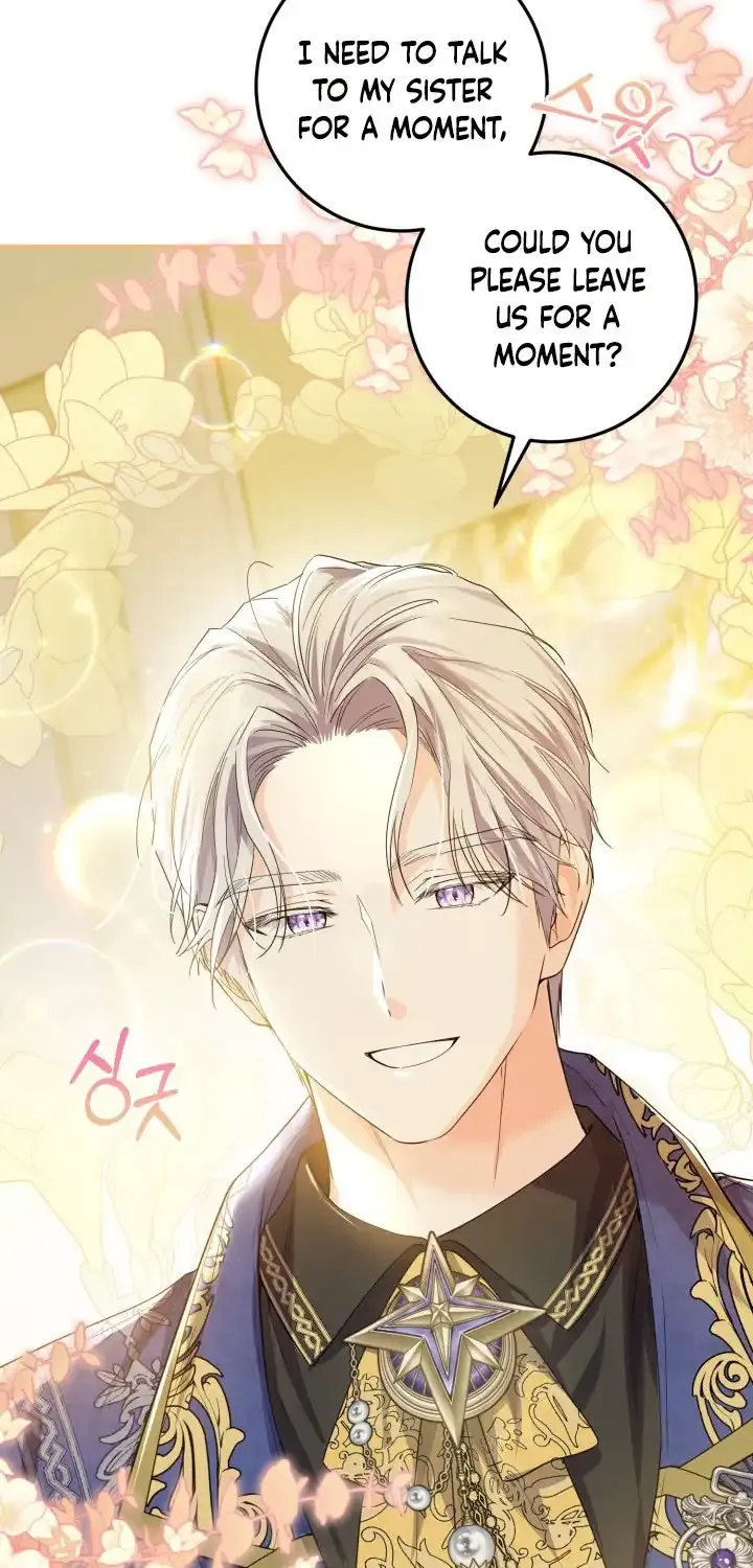 The Closet Fan Princess Chapter 5 page 15 - 