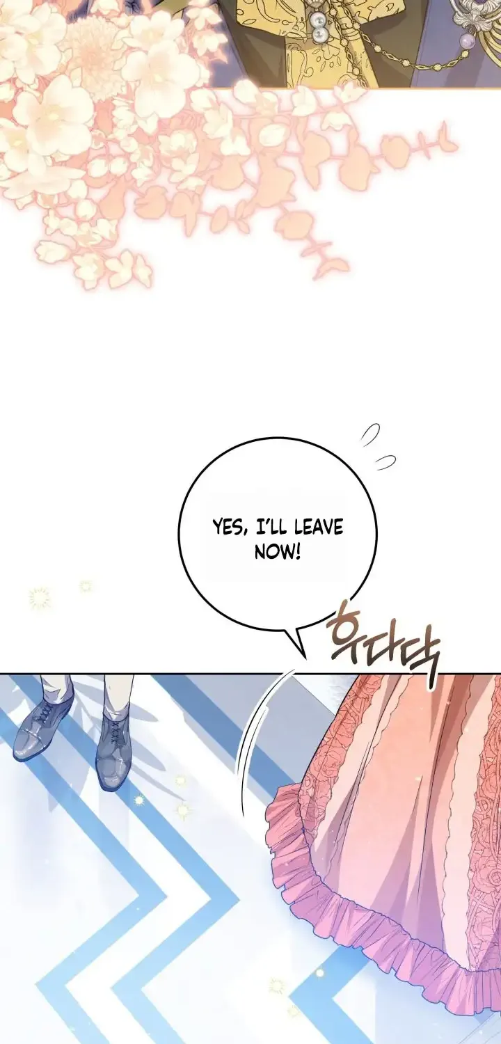 The Closet Fan Princess Chapter 5 page 16 - 