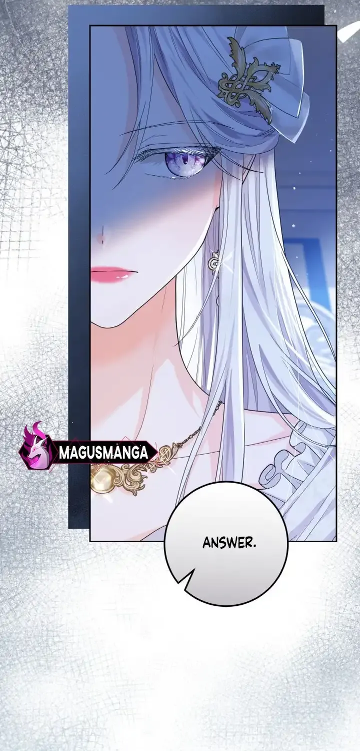 The Closet Fan Princess Chapter 5 page 24 - 