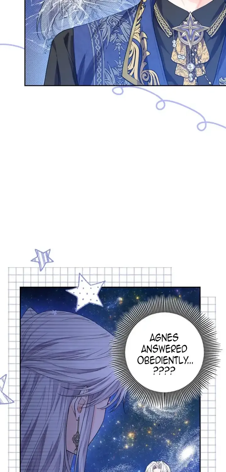 The Closet Fan Princess Chapter 5 page 26 - 