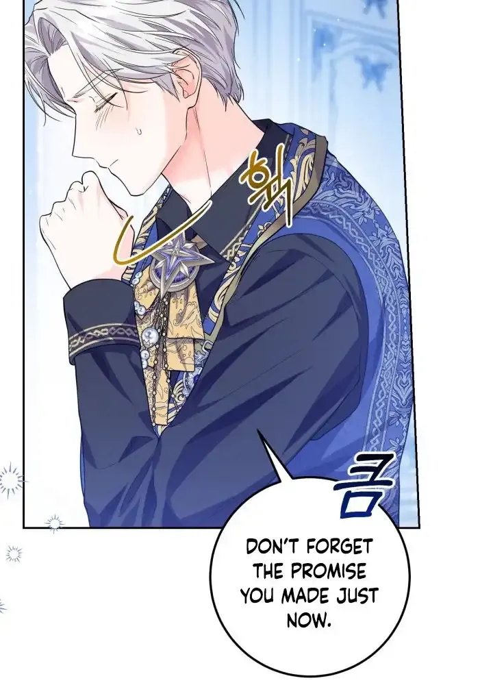 The Closet Fan Princess Chapter 5 page 28 - 