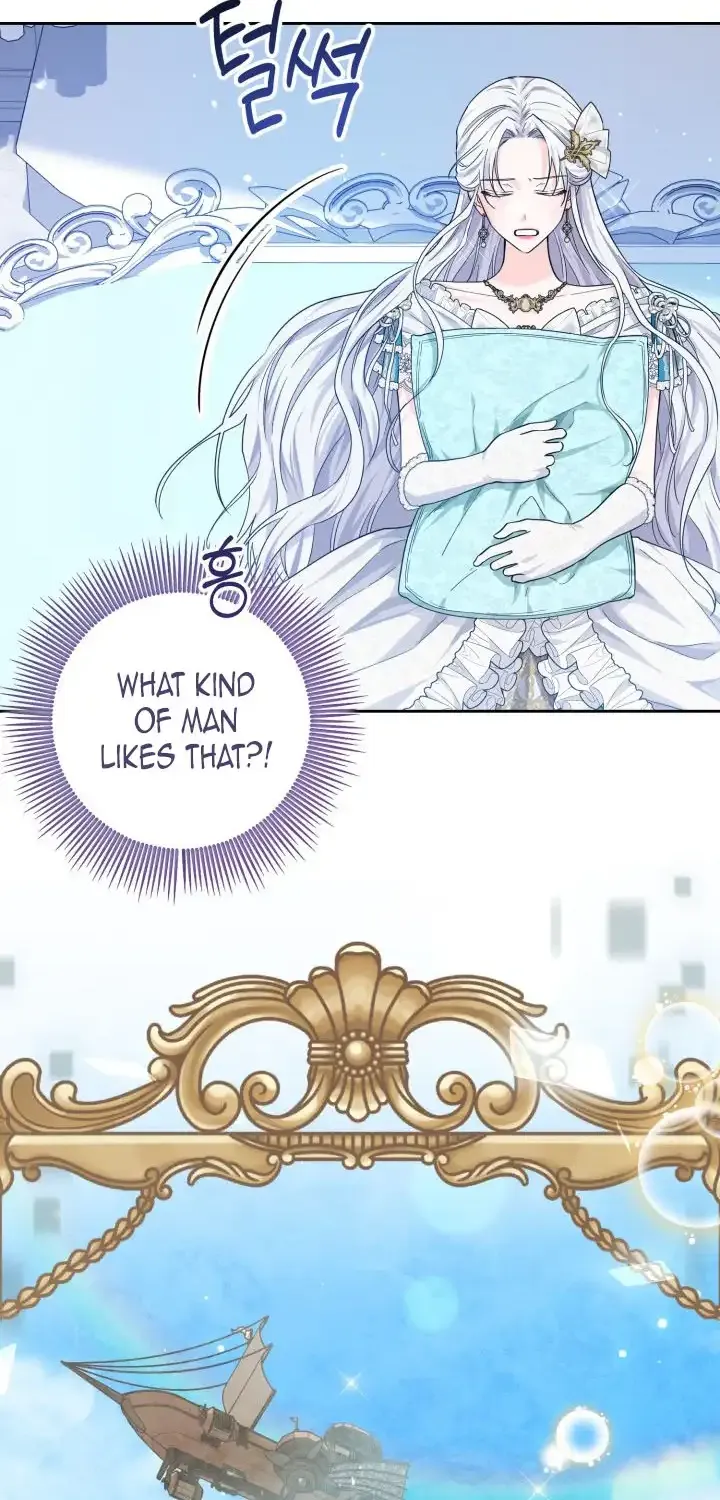 The Closet Fan Princess Chapter 5 page 34 - 