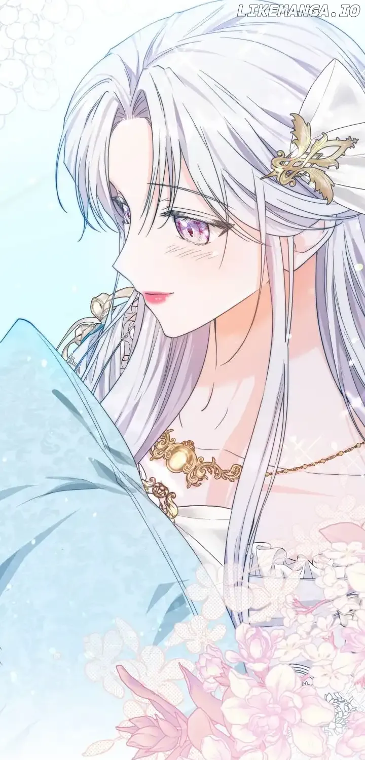 The Closet Fan Princess Chapter 5 page 37 - 