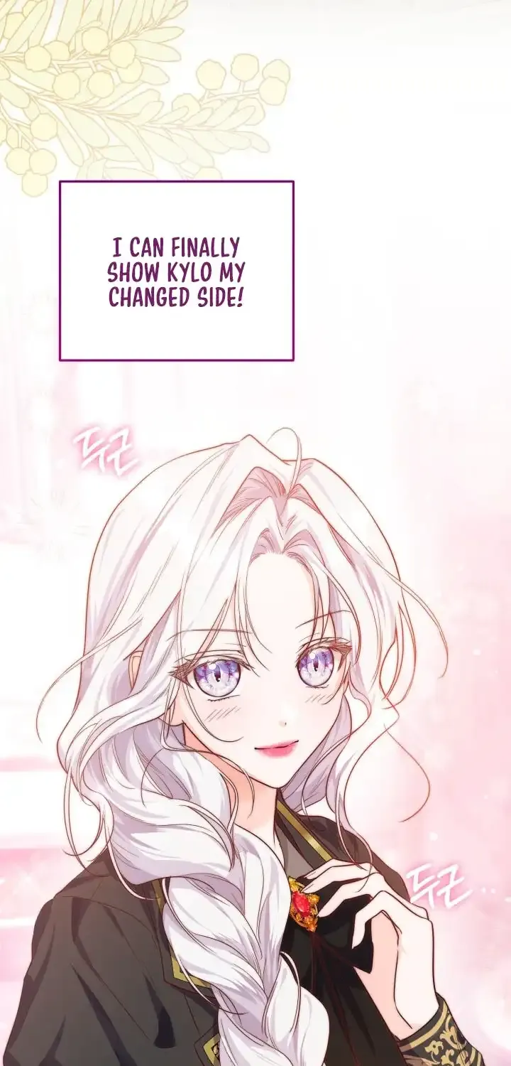 The Closet Fan Princess Chapter 5 page 50 - 
