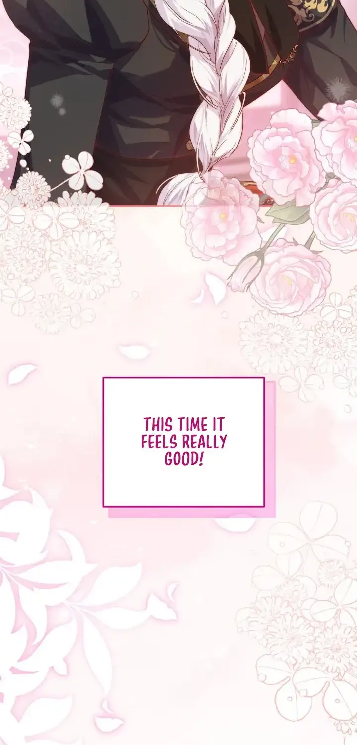 The Closet Fan Princess Chapter 5 page 51 - 