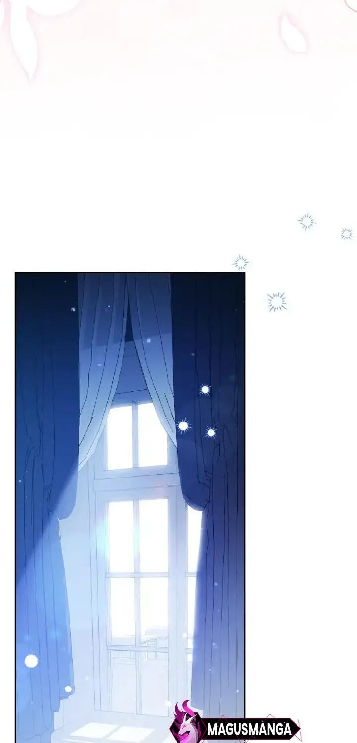 The Closet Fan Princess Chapter 5 page 52 - 