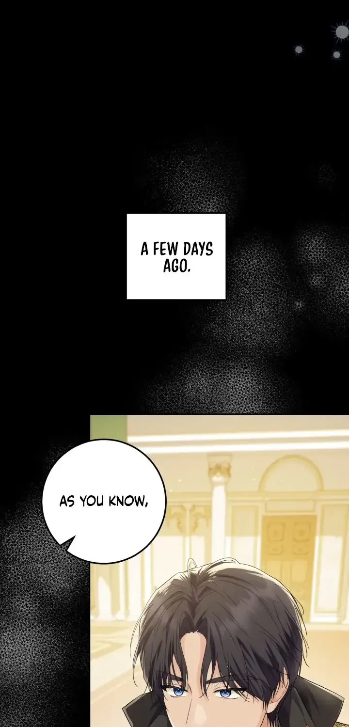 The Closet Fan Princess Chapter 5 page 56 - 