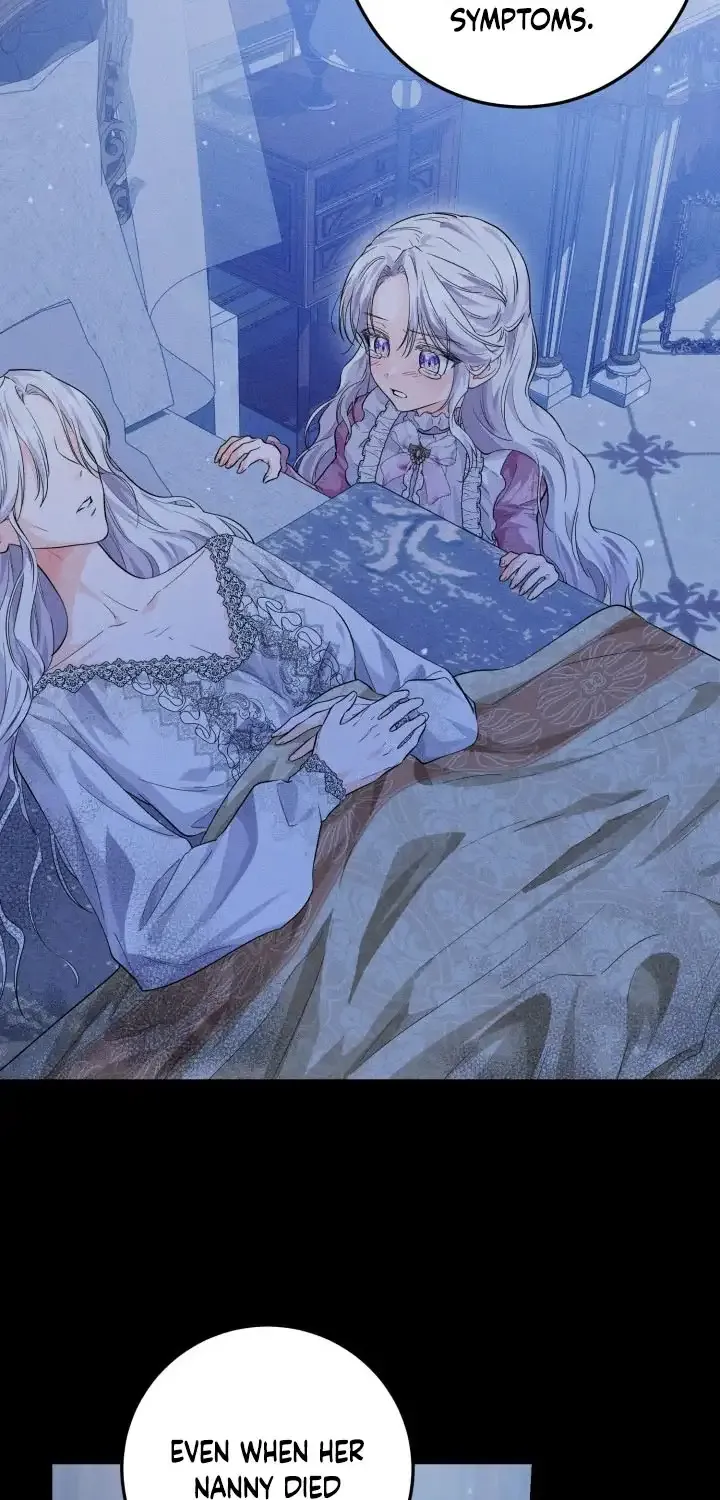The Closet Fan Princess Chapter 5 page 60 - 