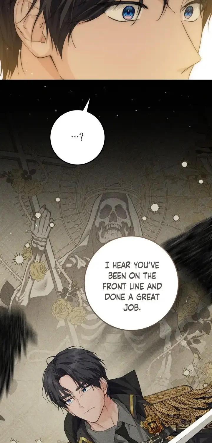 The Closet Fan Princess Chapter 5 page 65 - 