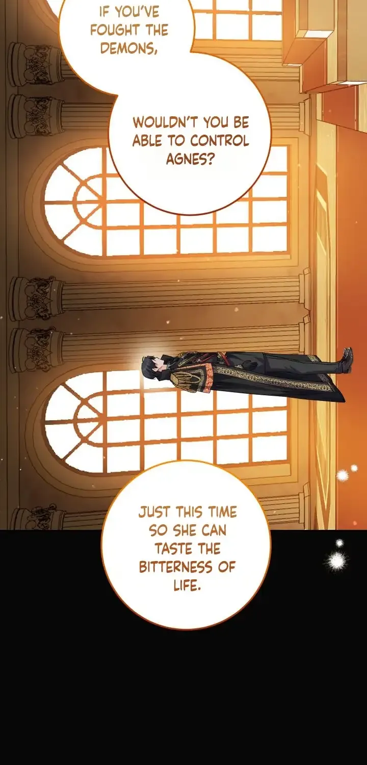 The Closet Fan Princess Chapter 5 page 67 - 