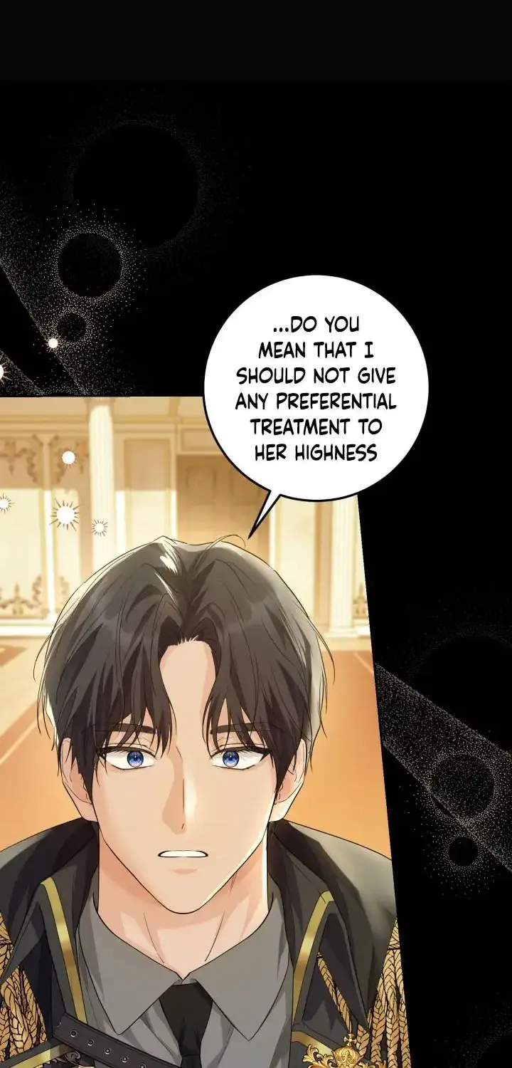 The Closet Fan Princess Chapter 5 page 68 - 