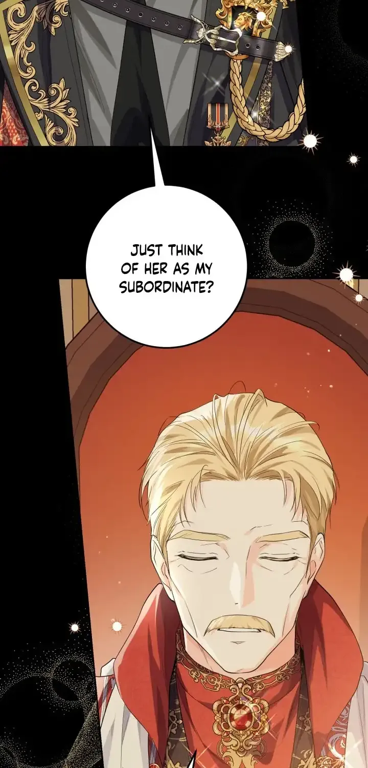 The Closet Fan Princess Chapter 5 page 69 - 