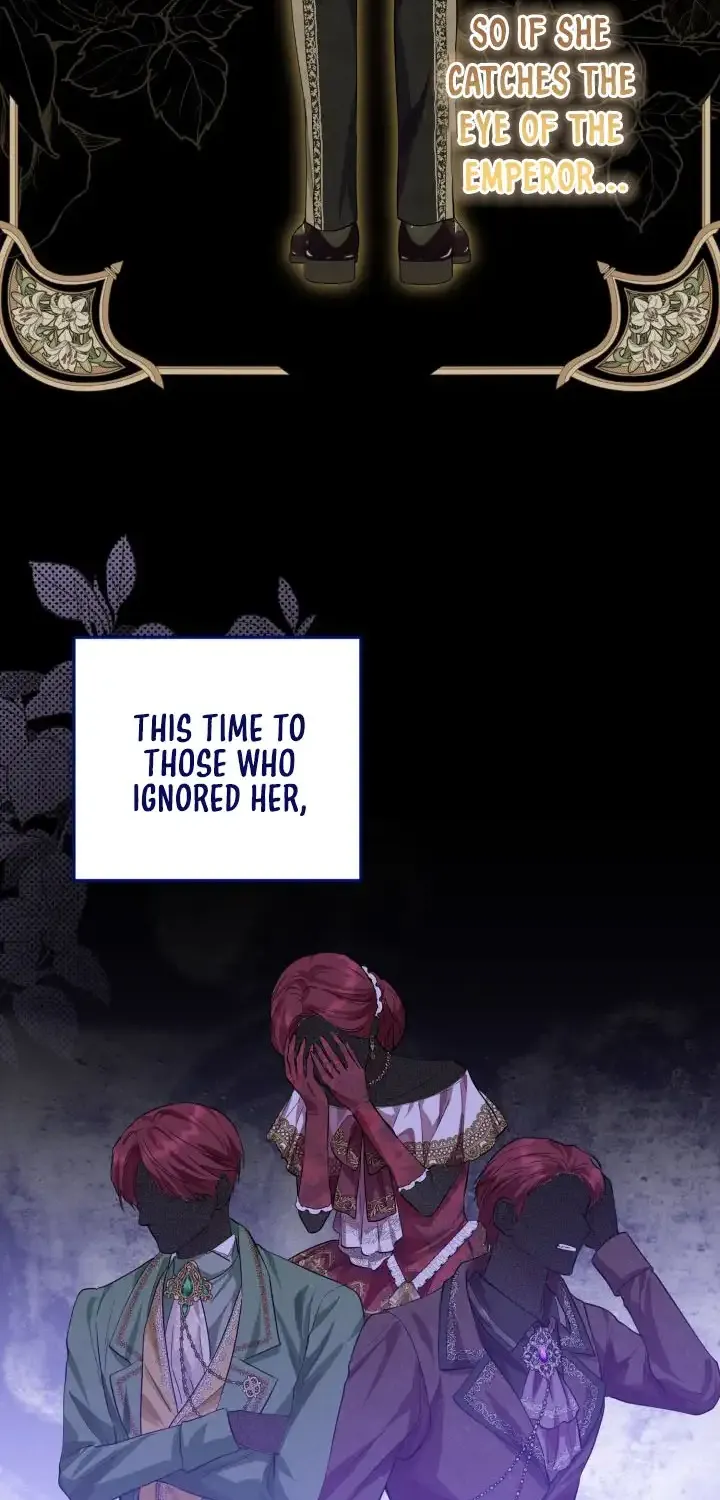 The Closet Fan Princess Chapter 5 page 72 - 