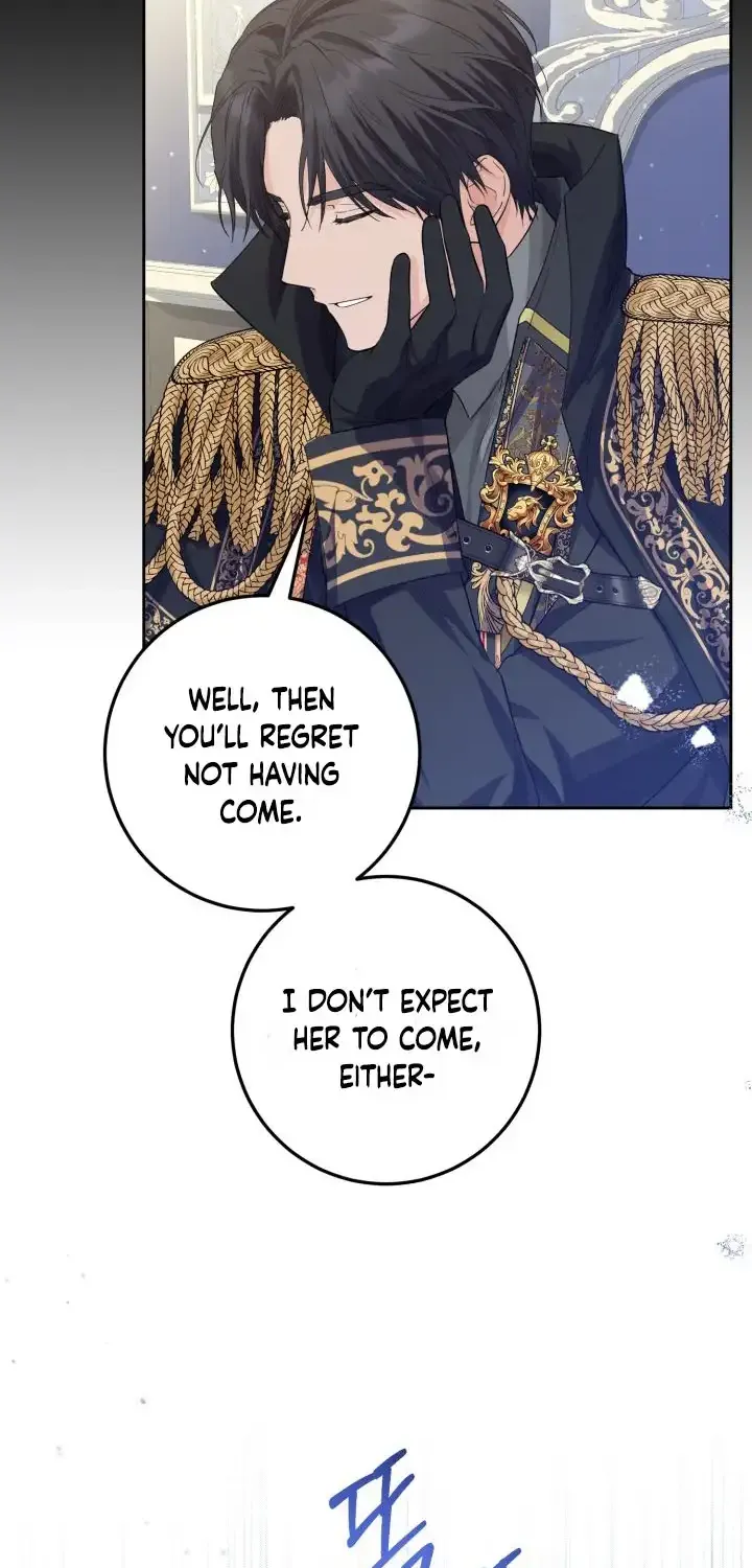 The Closet Fan Princess Chapter 5 page 74 - 