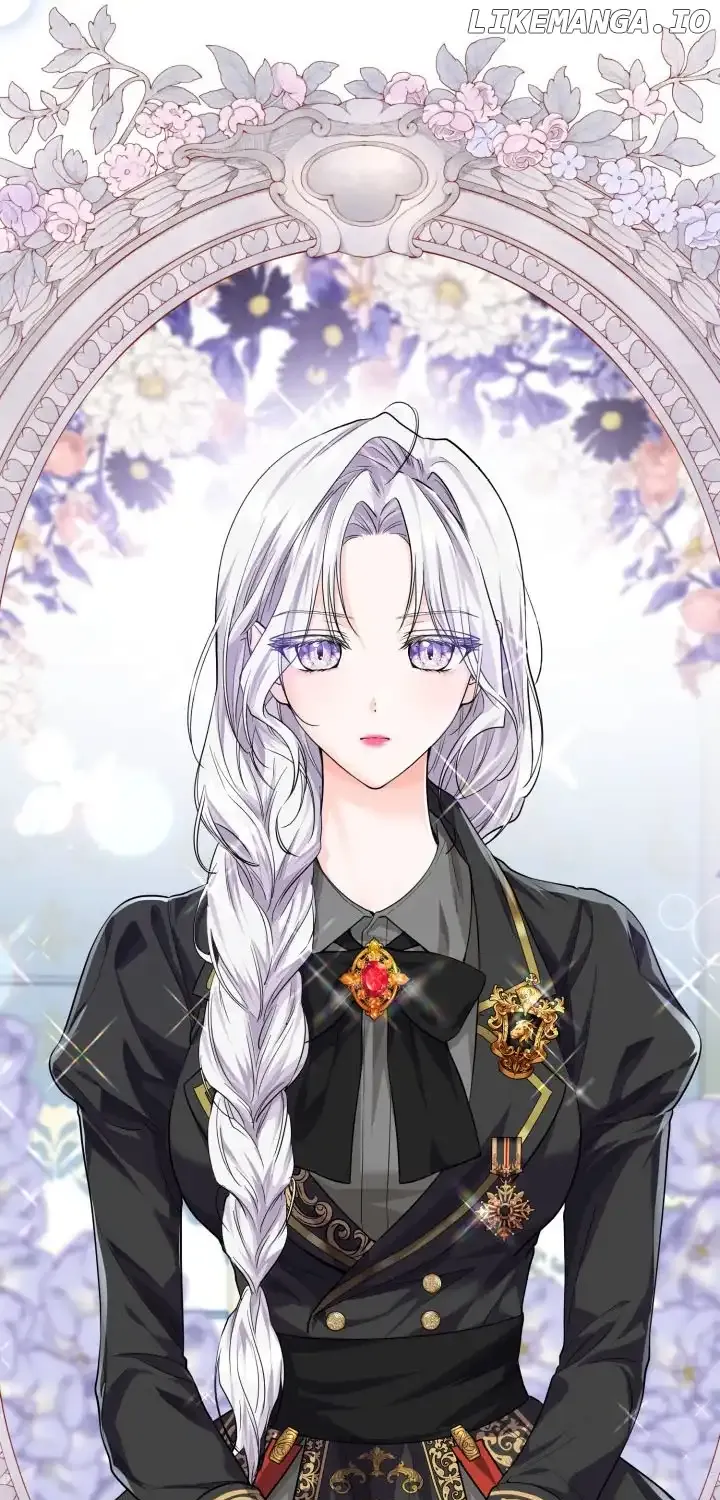 The Closet Fan Princess Chapter 5 page 79 - 