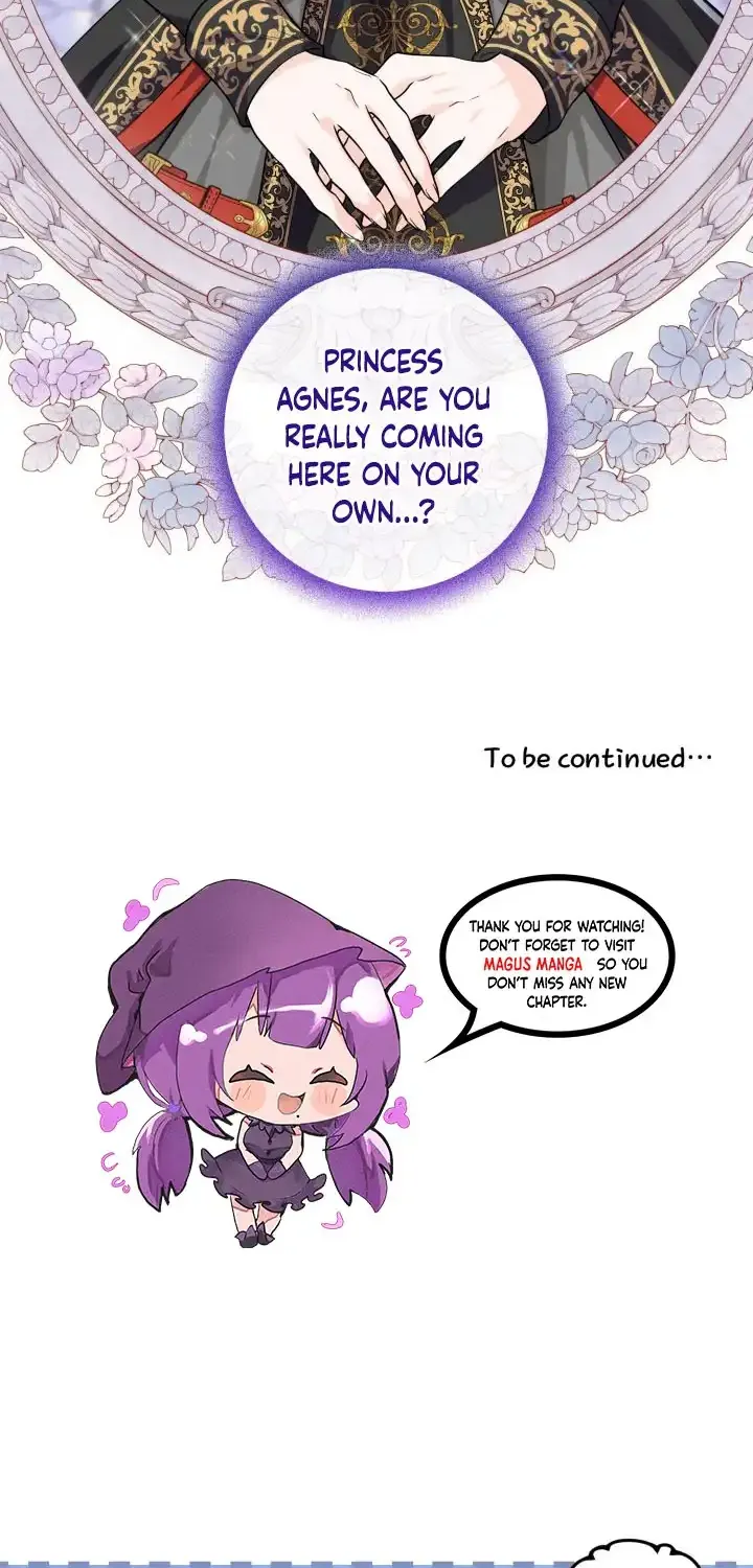 The Closet Fan Princess Chapter 5 page 80 - 
