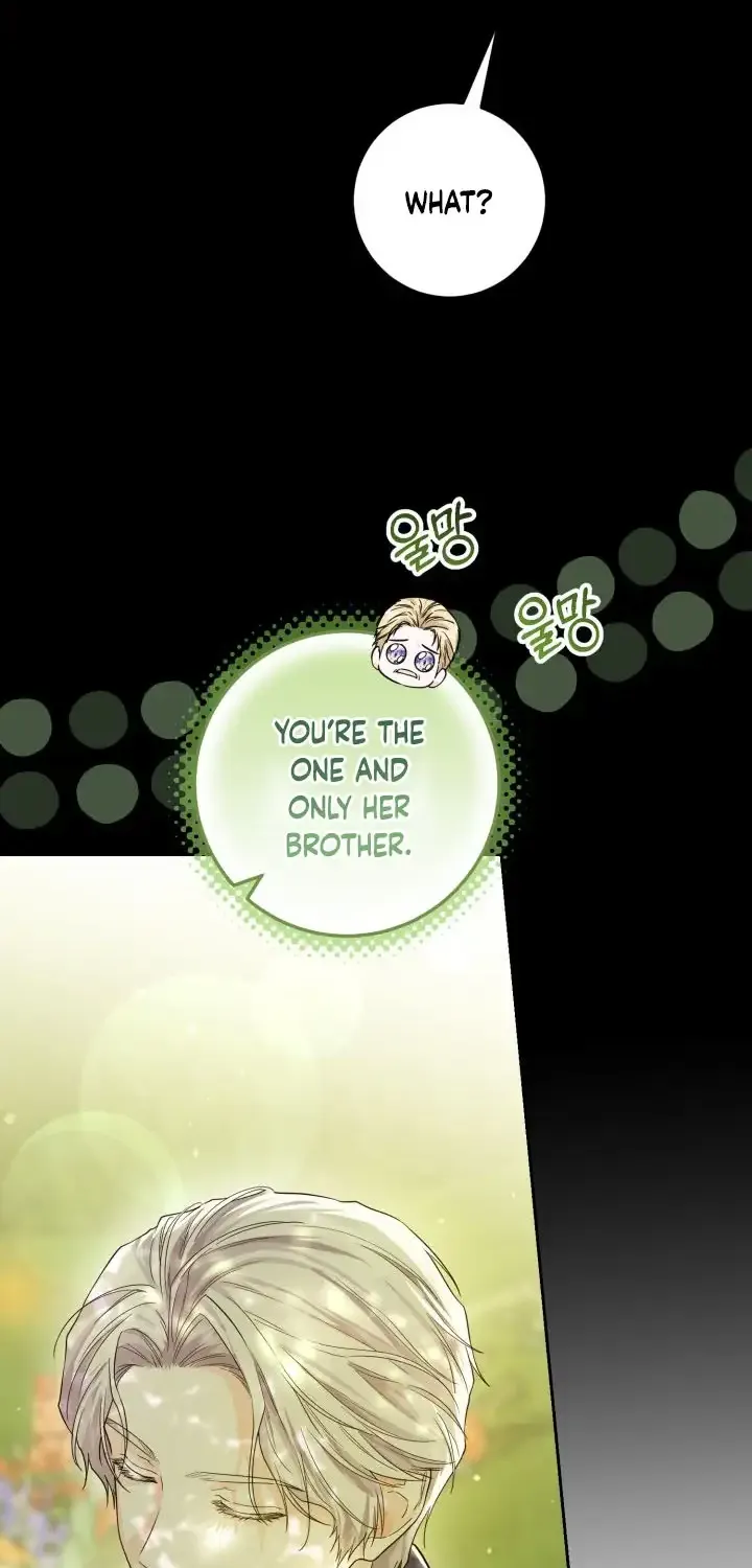 The Closet Fan Princess Chapter 5 page 9 - 