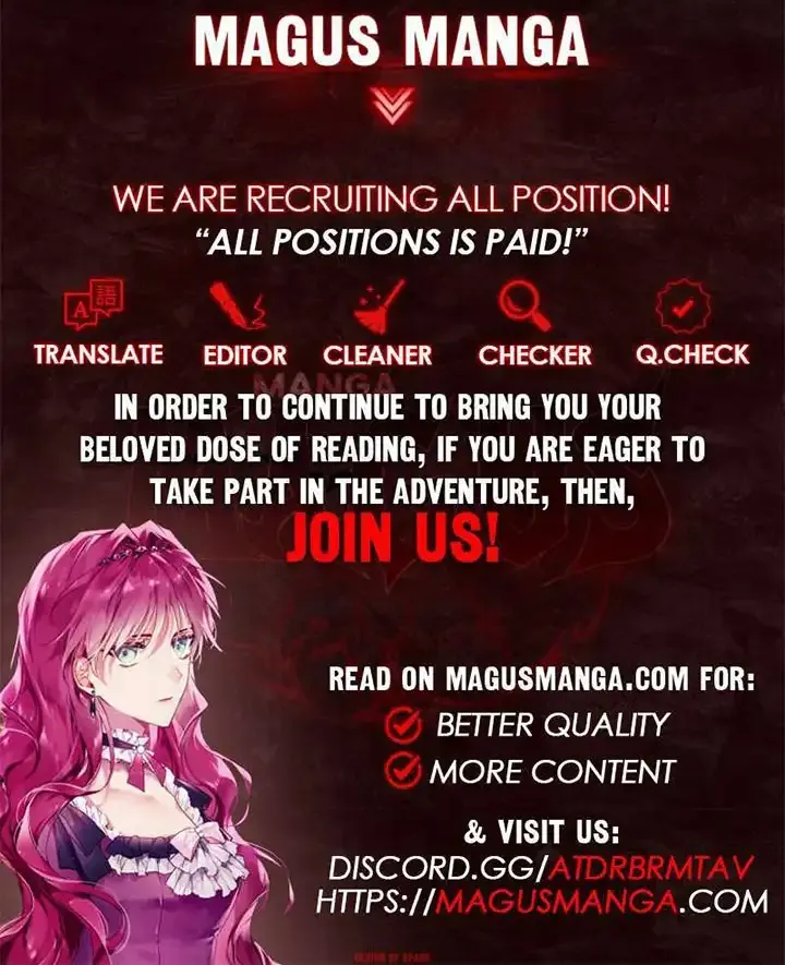 The Closet Fan Princess Chapter 5 page 82 - 