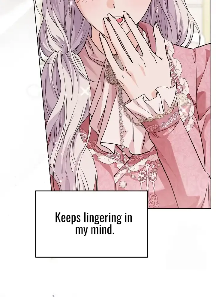 The Closet Fan Princess Chapter 50 page 30 - 