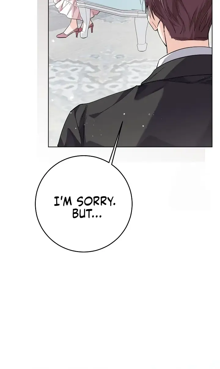 The Closet Fan Princess Chapter 50 page 40 - 