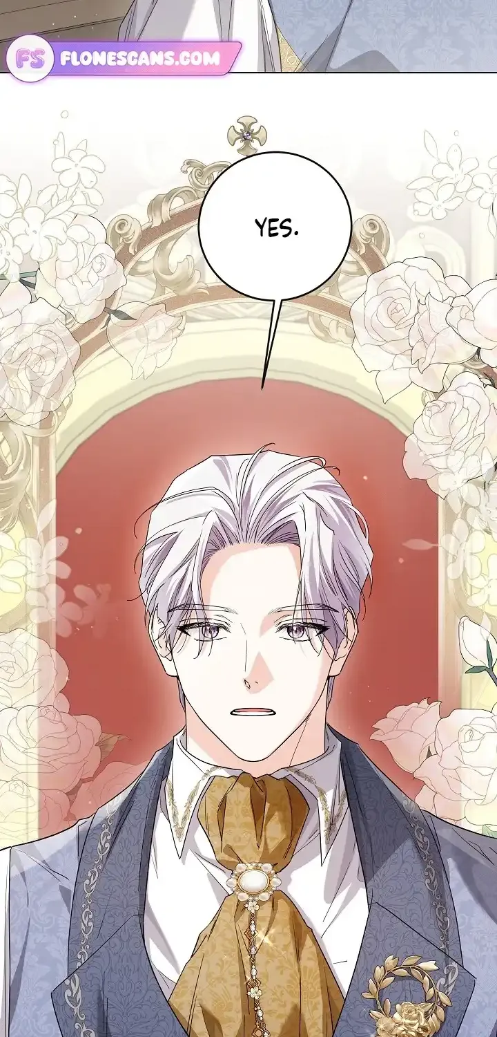 The Closet Fan Princess Chapter 50 page 5 - 