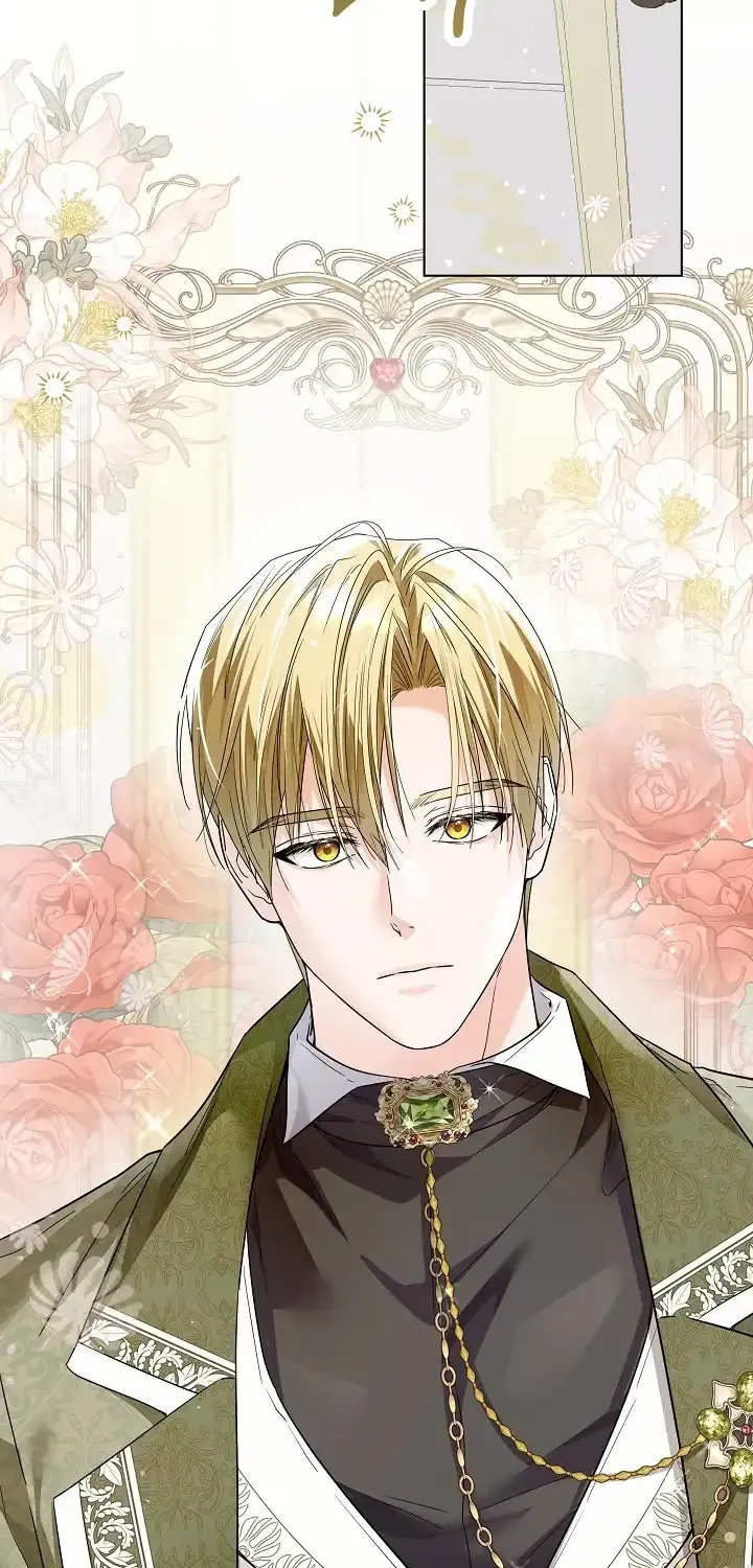 The Closet Fan Princess Chapter 50 page 46 - 