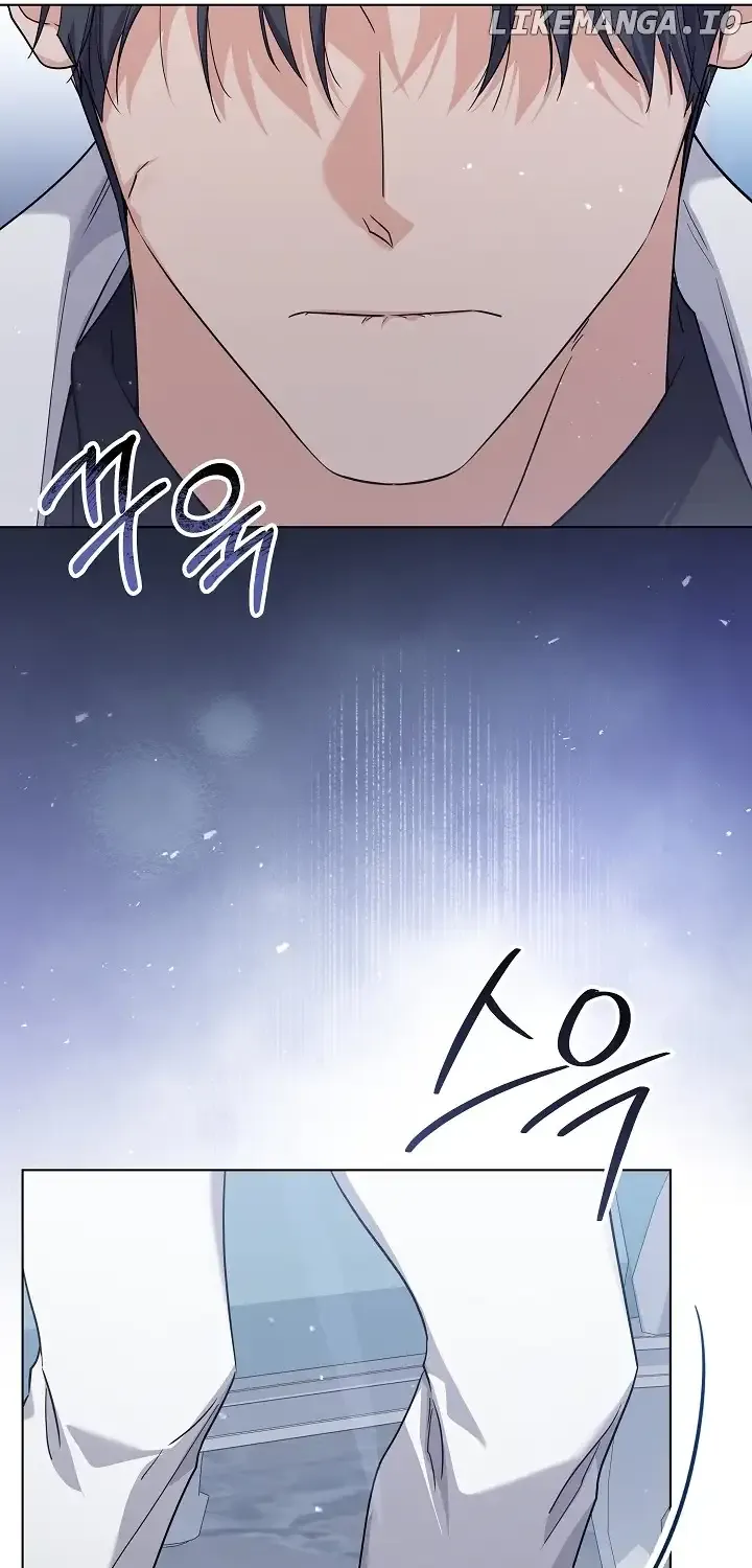 The Closet Fan Princess Chapter 50 page 61 - 