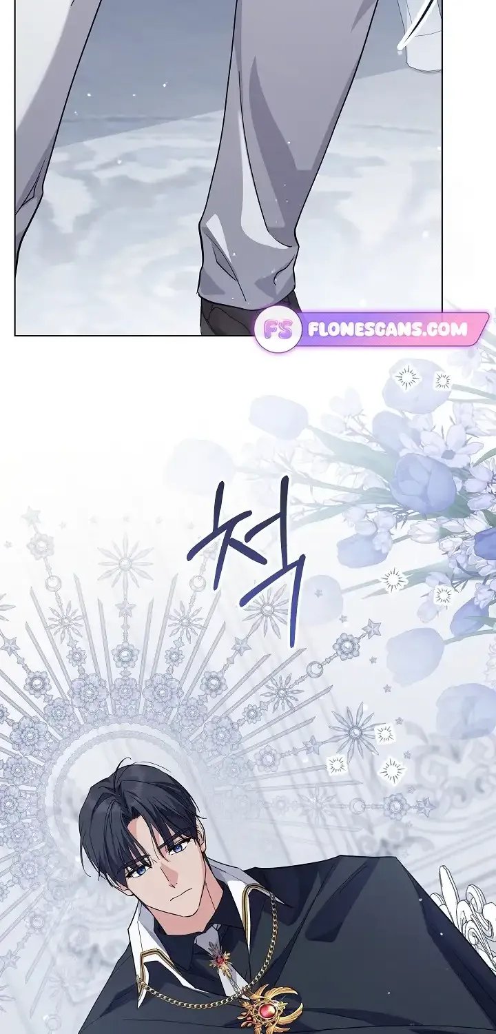 The Closet Fan Princess Chapter 50 page 62 - 