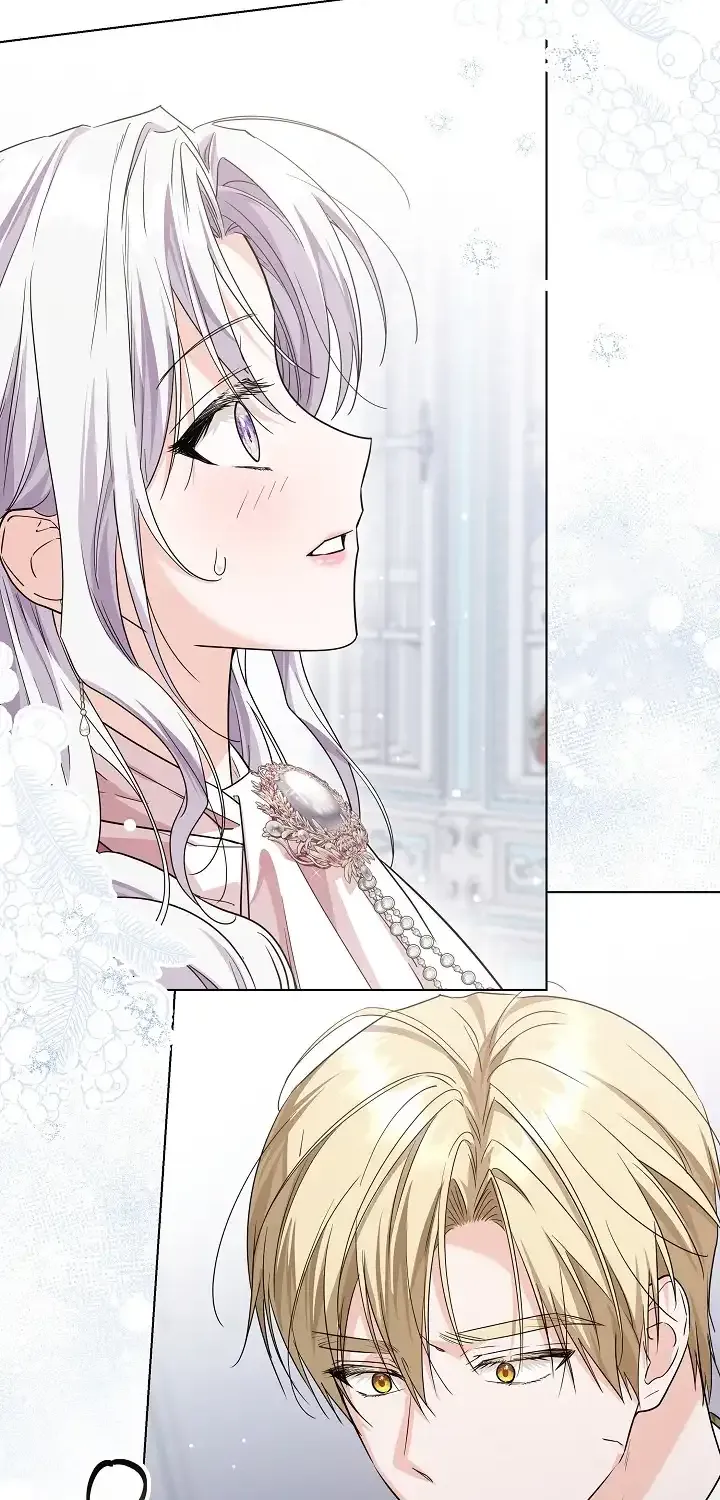 The Closet Fan Princess Chapter 50 page 64 - 