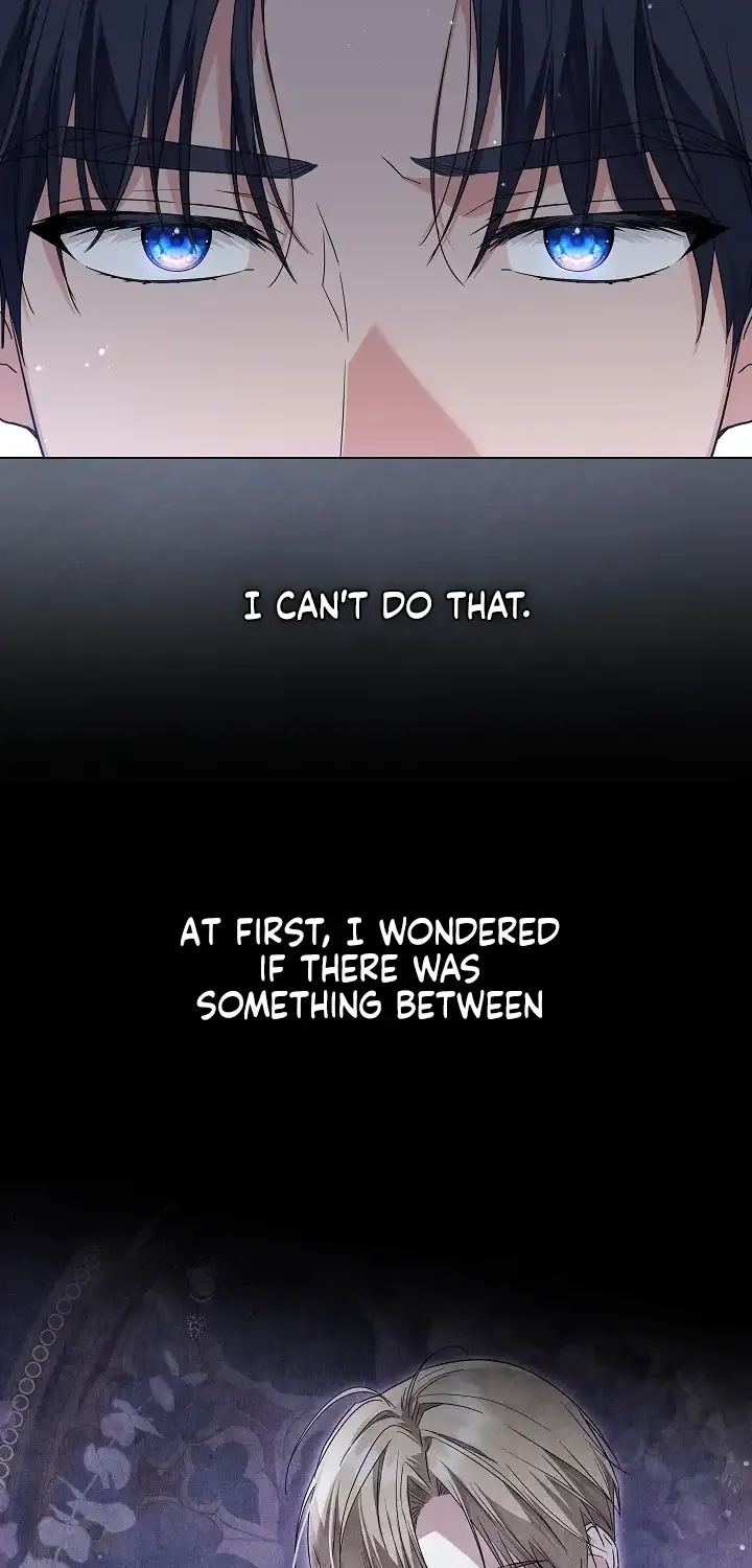 The Closet Fan Princess Chapter 50 page 67 - 
