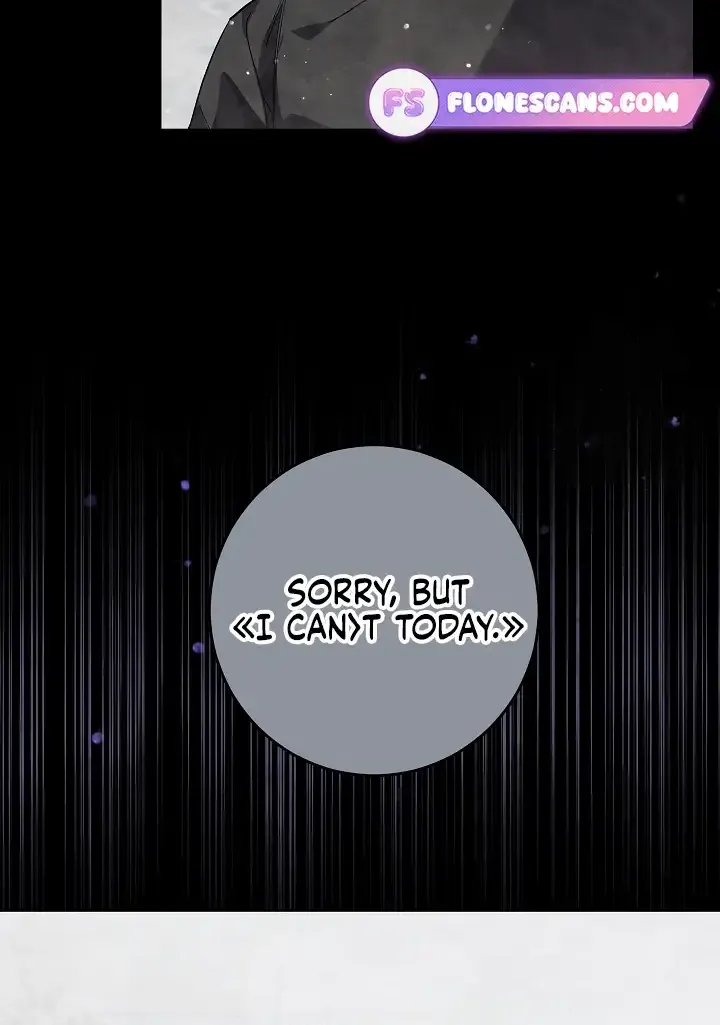 The Closet Fan Princess Chapter 50 page 70 - 