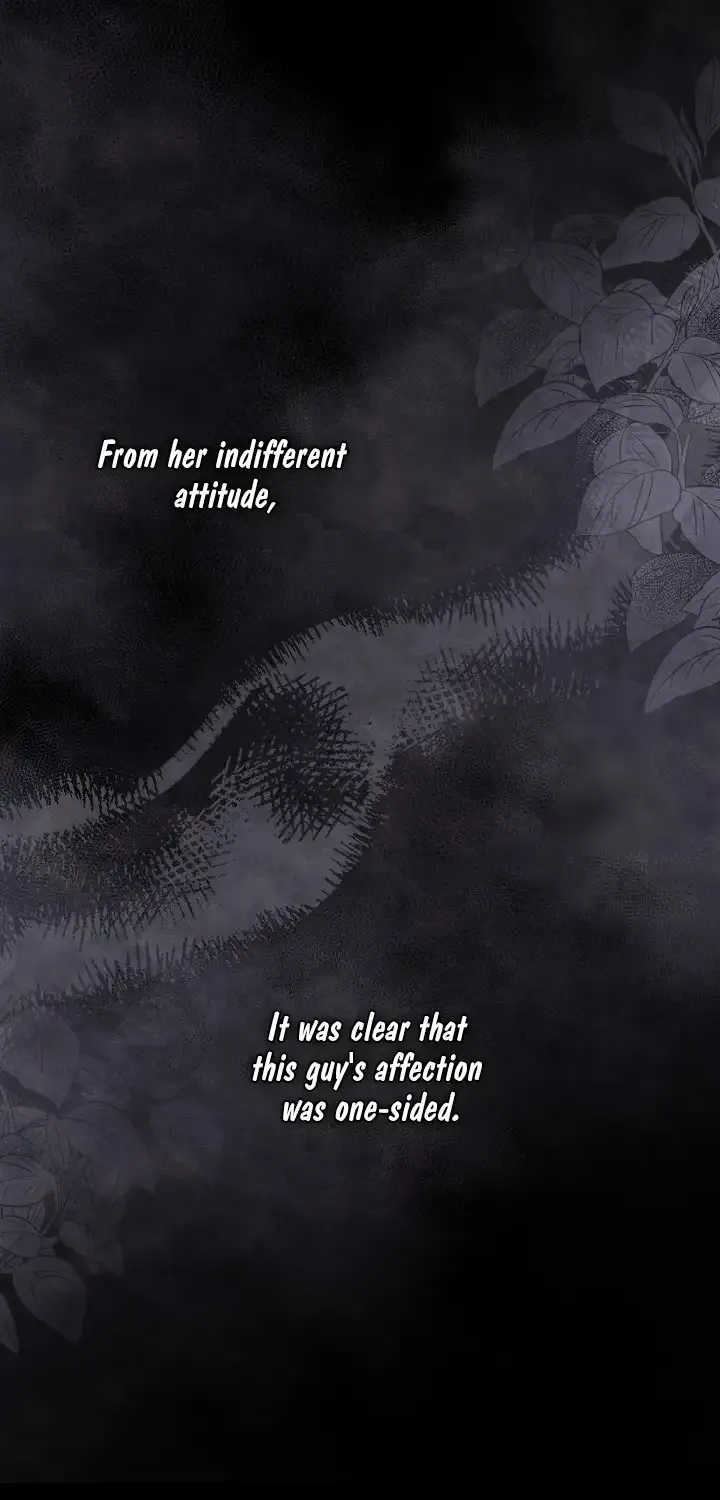 The Closet Fan Princess Chapter 50 page 73 - 