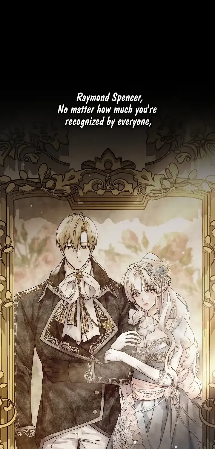 The Closet Fan Princess Chapter 50 page 74 - 