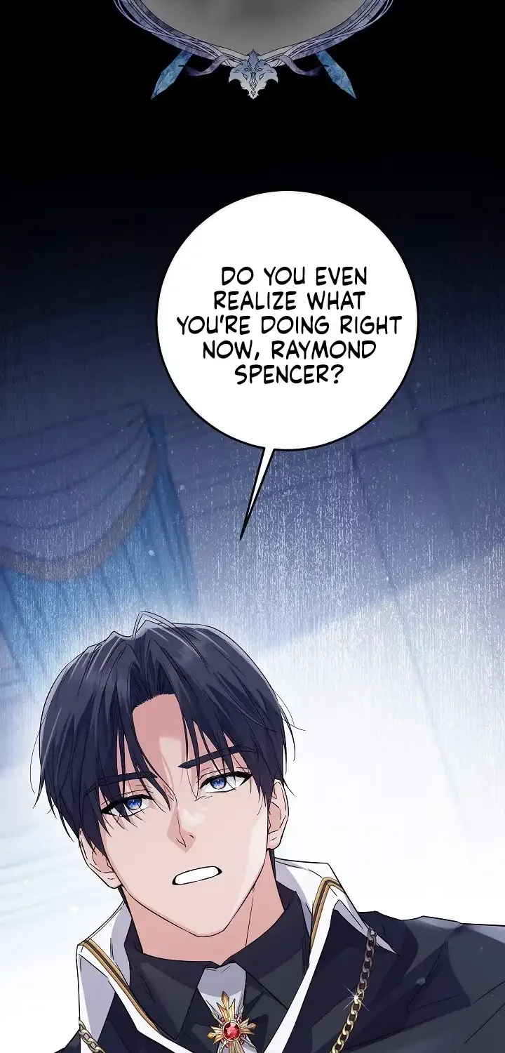 The Closet Fan Princess Chapter 50 page 76 - 