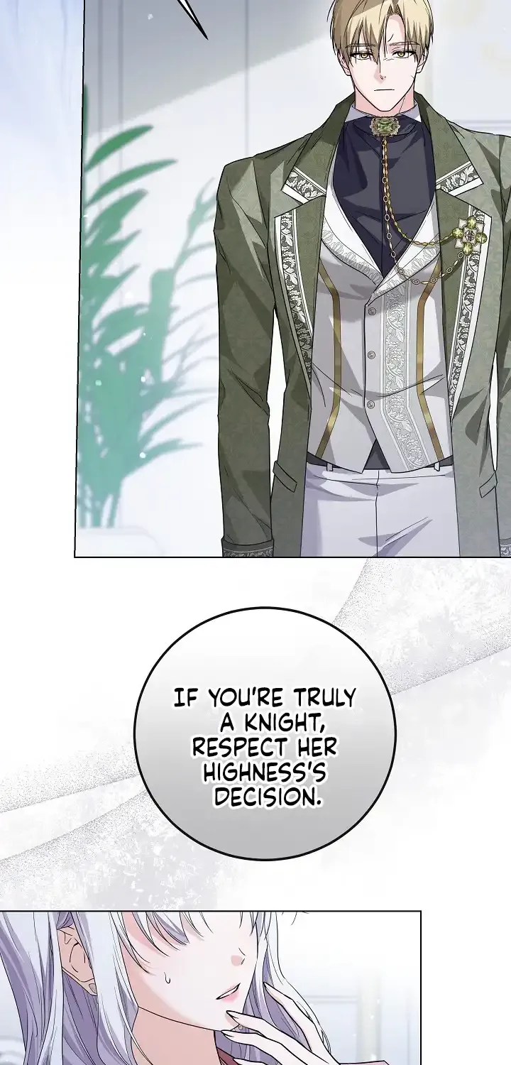 The Closet Fan Princess Chapter 50 page 78 - 