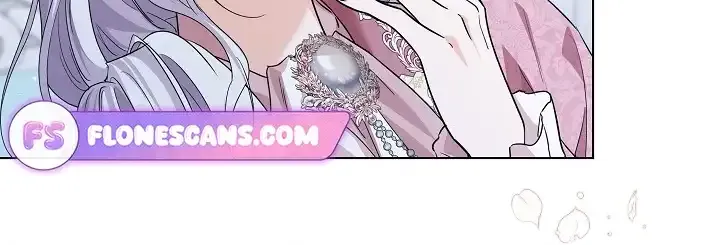 The Closet Fan Princess Chapter 50 page 79 - 