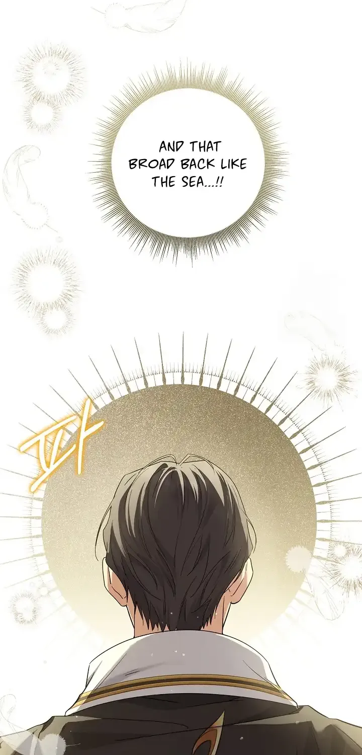 The Closet Fan Princess Chapter 50 page 82 - 