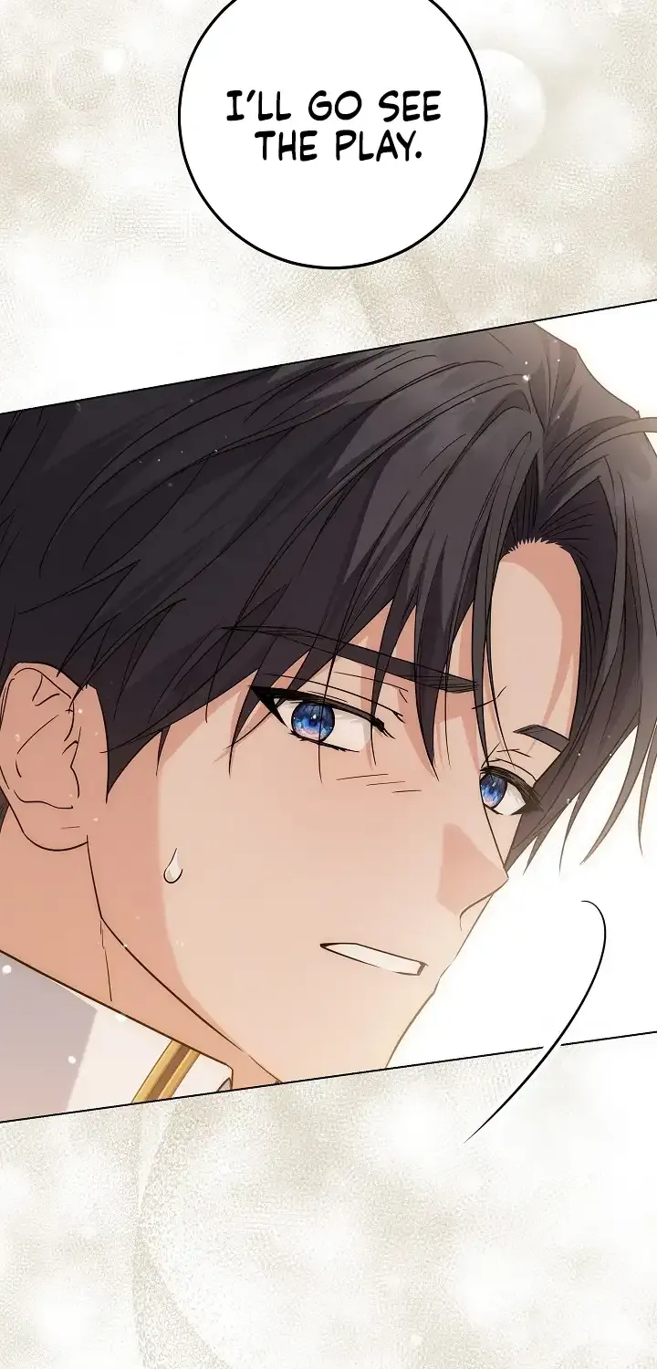 The Closet Fan Princess Chapter 50 page 86 - 